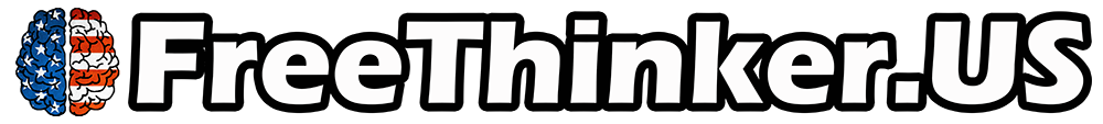 Freethinker.US