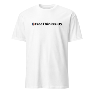Be a Free Thinker - Aristotle