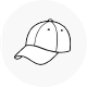 Baseball hats