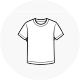 kid's shirts