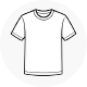 men's shirts