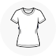 women's shirts